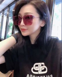 Picture of Balenciga Sunglasses _SKUfw53060577fw